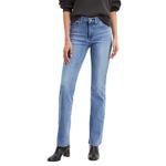 Calca-Jeans-315-Shaping-Boot