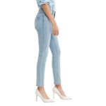 Calca-Jeans-311-Shaping-Skinny
