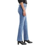 Calca-Jeans-315-Shaping-Boot