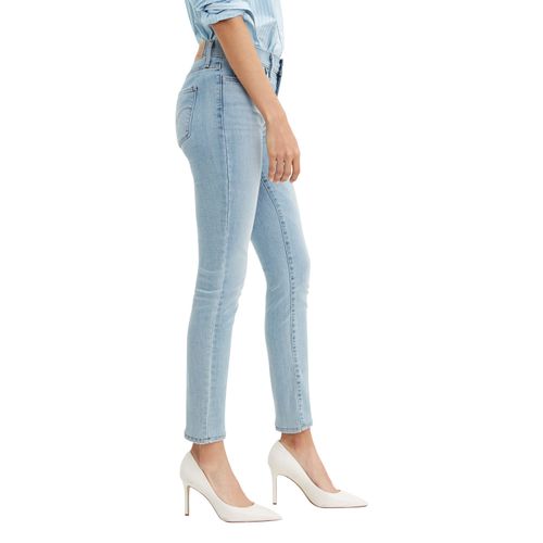 Calça Jeans Levi's® 311 Shaping Skinny