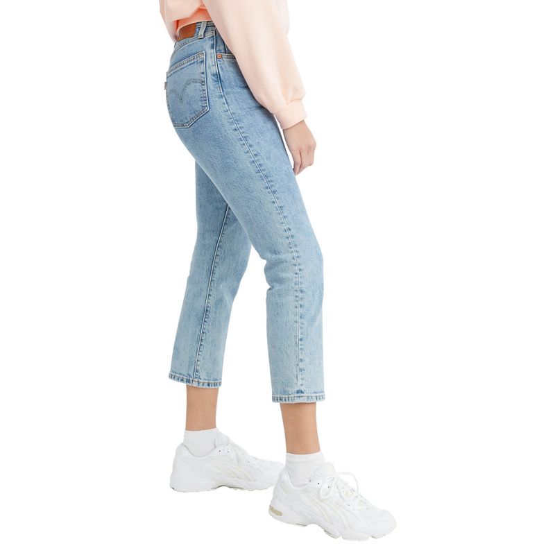 Calca-Jeans-501®-Crop