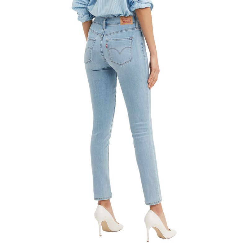 Calca-Jeans-311-Shaping-Skinny