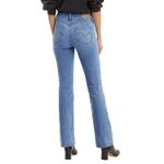 Calca-Jeans-315-Shaping-Boot