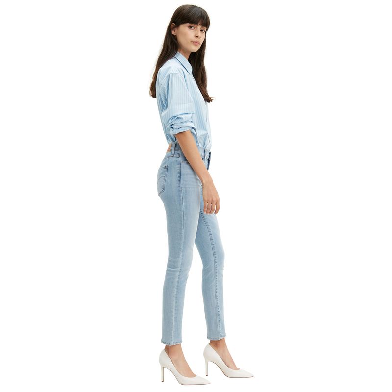 Calca-Jeans-311-Shaping-Skinny