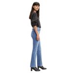 Calca-Jeans-315-Shaping-Boot