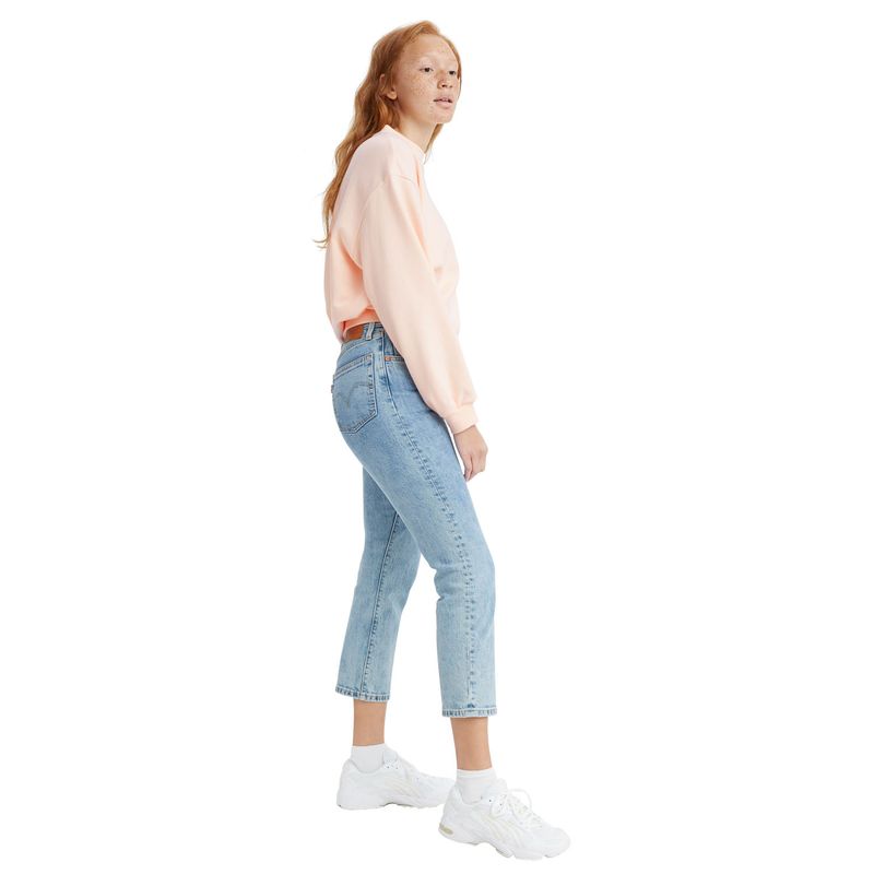 Calca-Jeans-501®-Crop