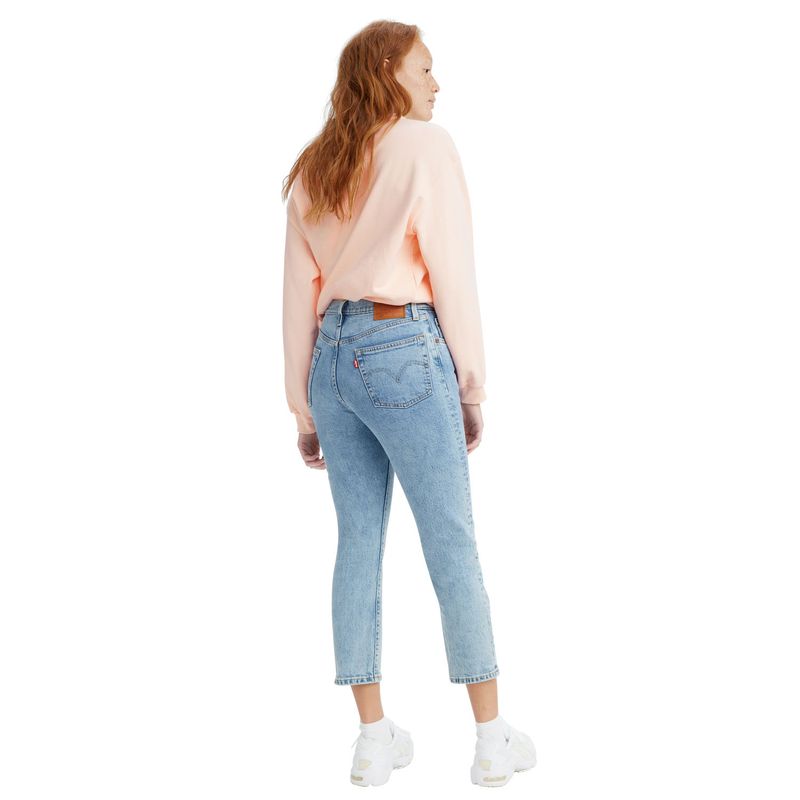 Calca-Jeans-501®-Crop