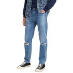 Calca-Jeans-Skinny-Taper