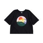 Camiseta-Levi-s-Infantil-SS-Surf-Tee