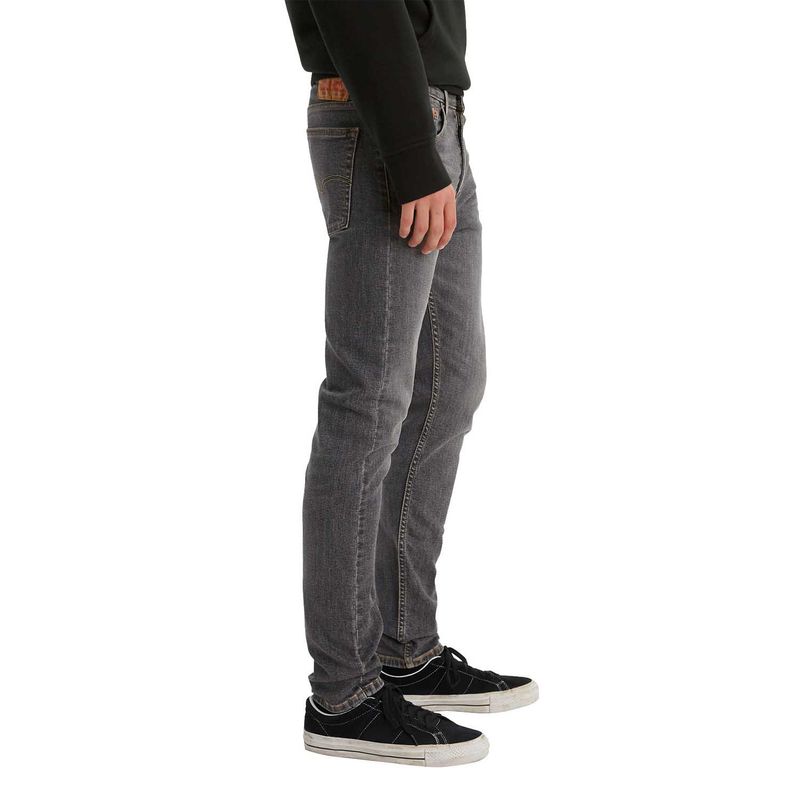 Calca-Jeans-510™-Skinny