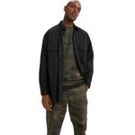 Camisa-Levi-s-Oversize-Tactical-Shirt