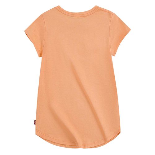 Camiseta Levi's® Graphic Tee Infantil