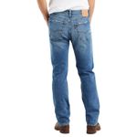Calca-Jeans-Levis-505-Regular
