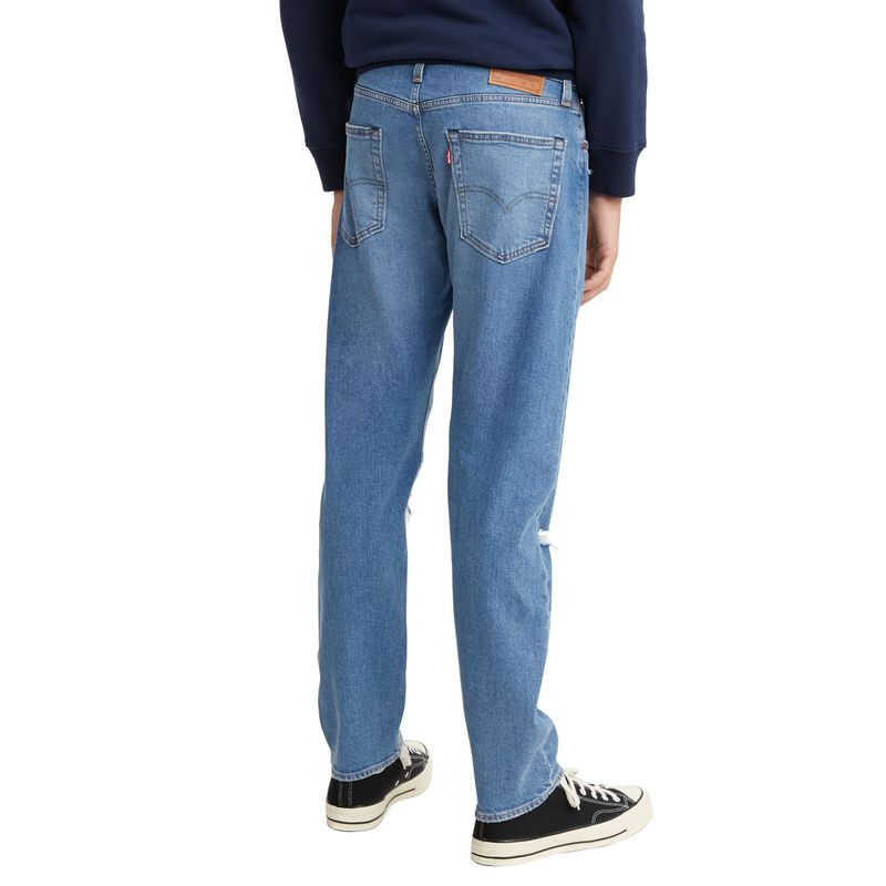 Calca-Jeans-Skinny-Taper