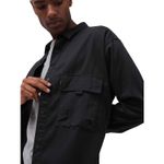 Camisa-Levi-s-Oversize-Tactical-Shirt