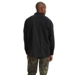 Camisa-Levi-s-Oversize-Tactical-Shirt