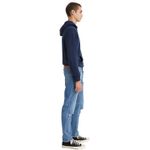 Calca-Jeans-Skinny-Taper