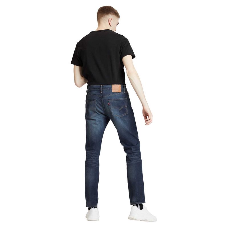Calca-Jeans-Levis-511-Slim