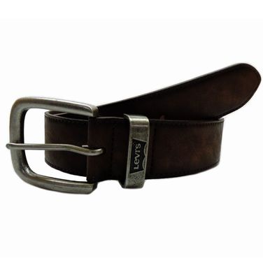 Cinto Levi'S Batwing Buckle Belt 2