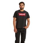 Camiseta-Levi-s-Graphic-Set-In-Neck