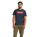 Camiseta-Levi-s-Graphic-Set-In-Neck