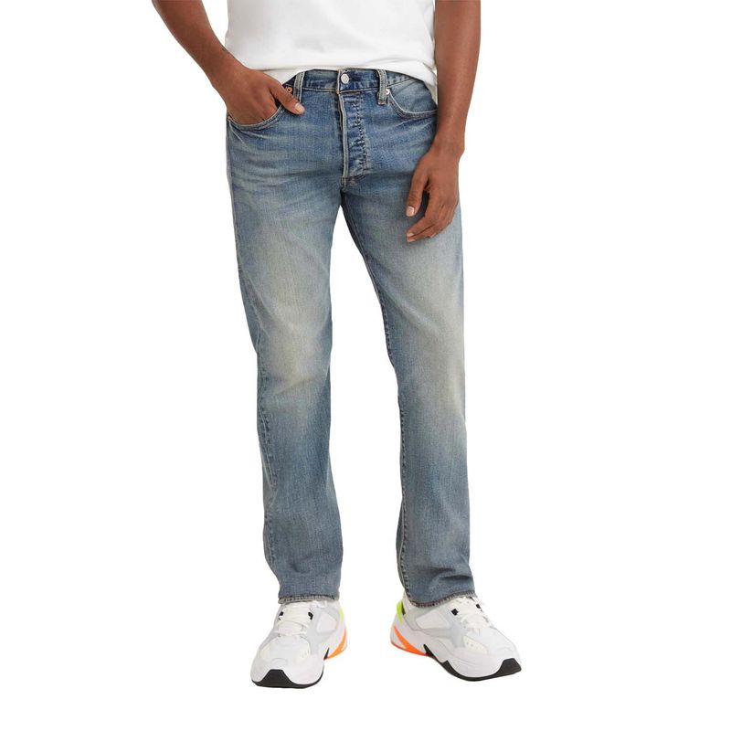 Calca-Jeans-501®-Levi-s®-Original