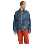 Jaqueta-Jeans-Levi-s-The-Rancher-Trucker