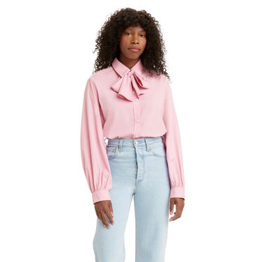 Blusa Levi'S Gretchen