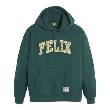 Moletom Levi'S X Felix Graphic