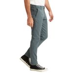 Calca-Levi-s-XX-Chino-Standard-Taper