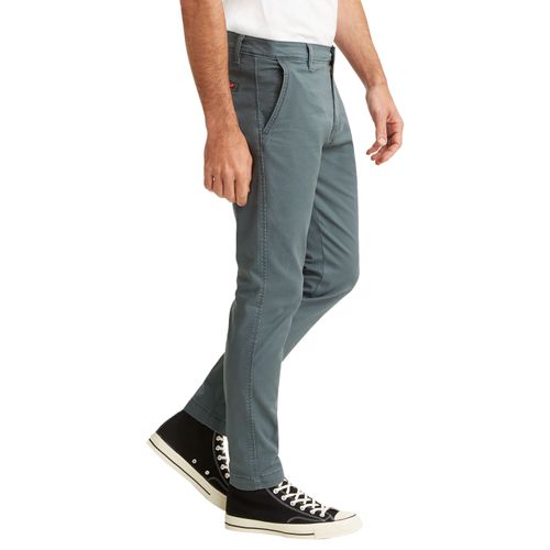 Calca Masculina Adulto