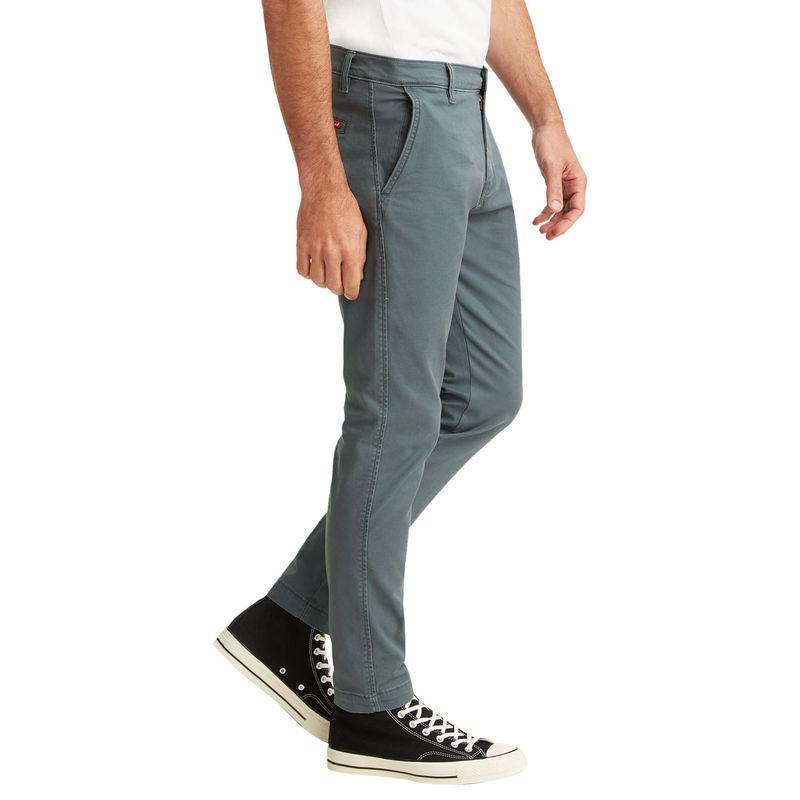 Calca-Levi-s-XX-Chino-Standard-Taper