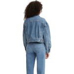 Jaqueta-Jeans-Levi-s-Pleat-Sleeve-Trucker