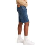 Bermuda-Jeans-Levi-s-501®-Hemmed