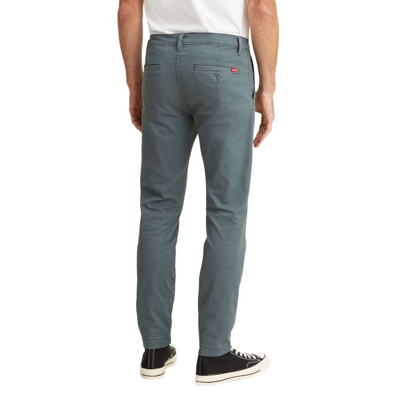 Calca-Levi-s-XX-Chino-Standard-Taper