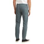 Calca-Levi-s-XX-Chino-Standard-Taper