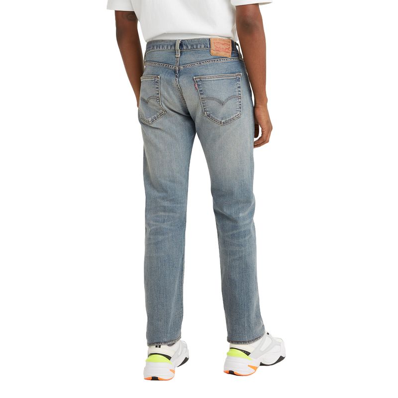 Calca-Jeans-501®-Levi-s®-Original