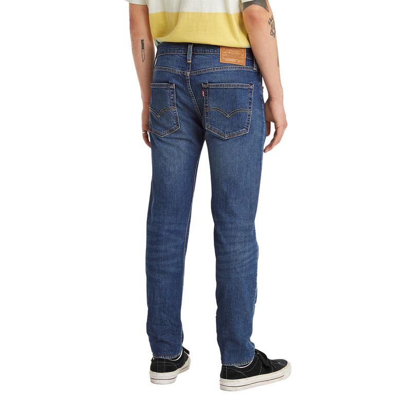 Calca-Jeans-Levi-s-512™-Slim-Taper