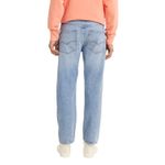 Calca-Jeans-Levi-s-551Z-Authentic-Straight-Crop