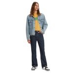 Calca-Jeans-Levi-s-So-High-Boot