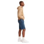 Bermuda-Jeans-Levi-s-501®-Hemmed