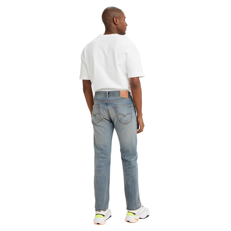 Calca-Jeans-501®-Levi-s®-Original