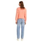 Calca-Jeans-Levi-s-551Z-Authentic-Straight-Crop