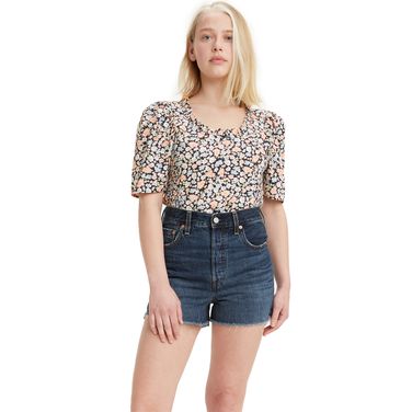 Blusa Levi's® Louise