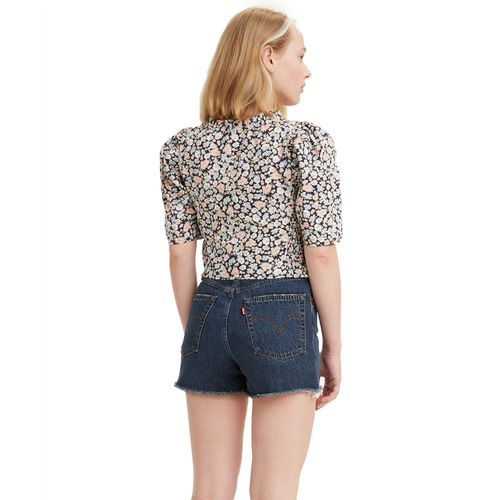 Blusa Levi's® Louise