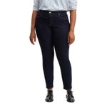 Calca-Jeans-Levi-s-311-Shaping-Skinny-Plus-Size