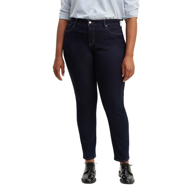 Calca-Jeans-Levi-s-311-Shaping-Skinny-Plus-Size