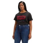 Camiseta-Levi-s-The-Perfect-Tee-Plus-Size