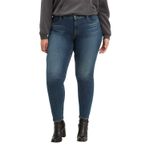 Calca-Jeans-Levi-s-311-Shaping-Skinny-Plus-Size