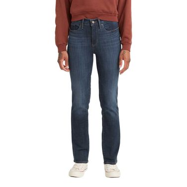 Calça Jeans Levi's® 314 Shaping Straight